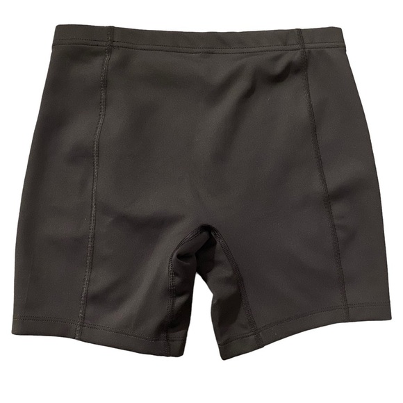 New Balance Impact Run Shorts - Picture 2 of 4